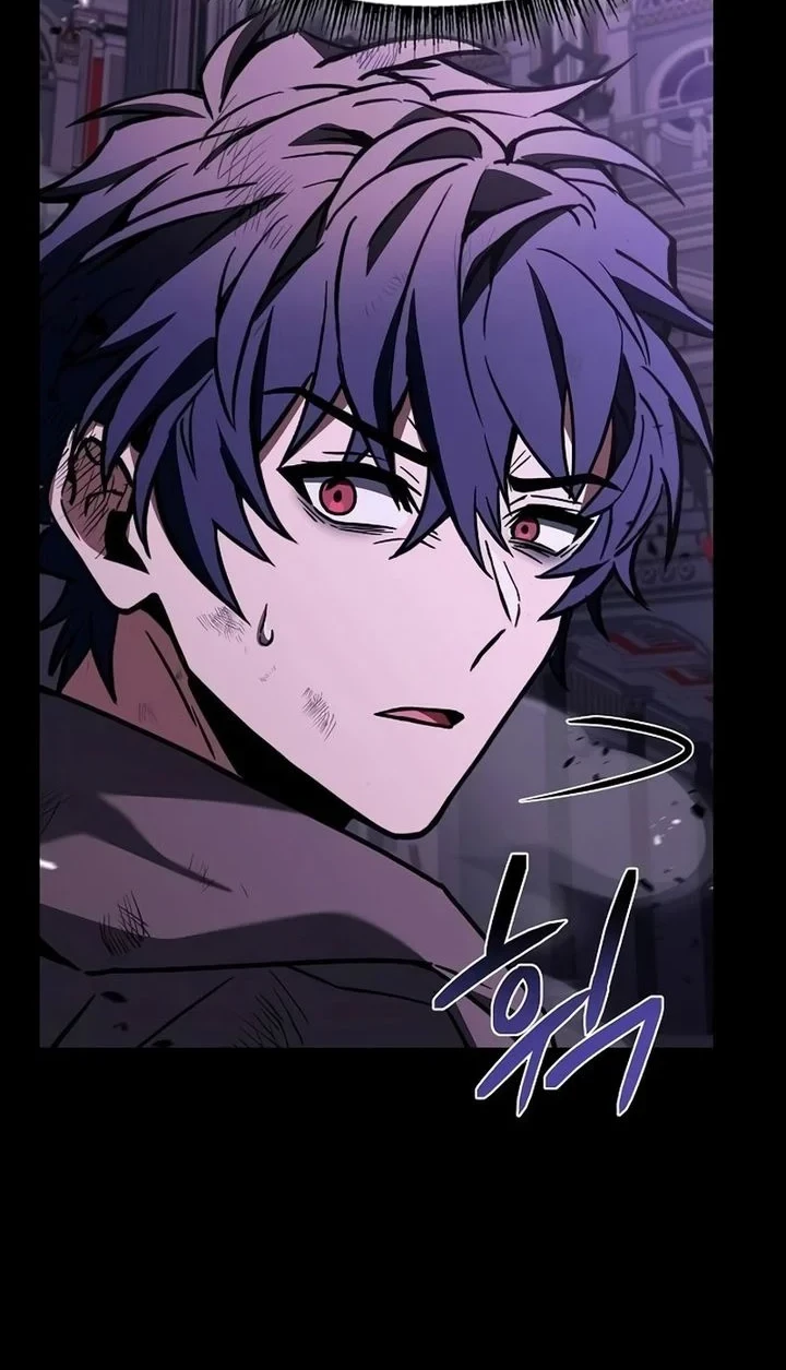 Chapter 139 - halaman 73