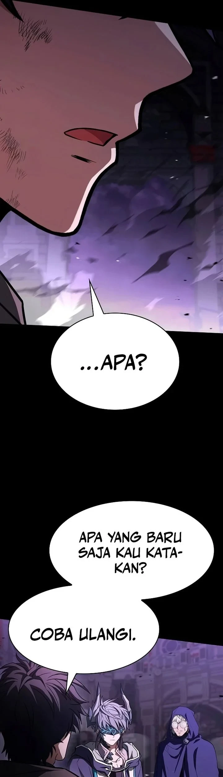 Chapter 139 - halaman 6