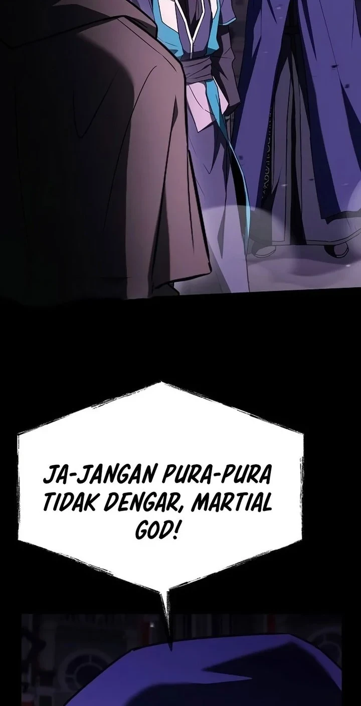 Chapter 139 - halaman 7