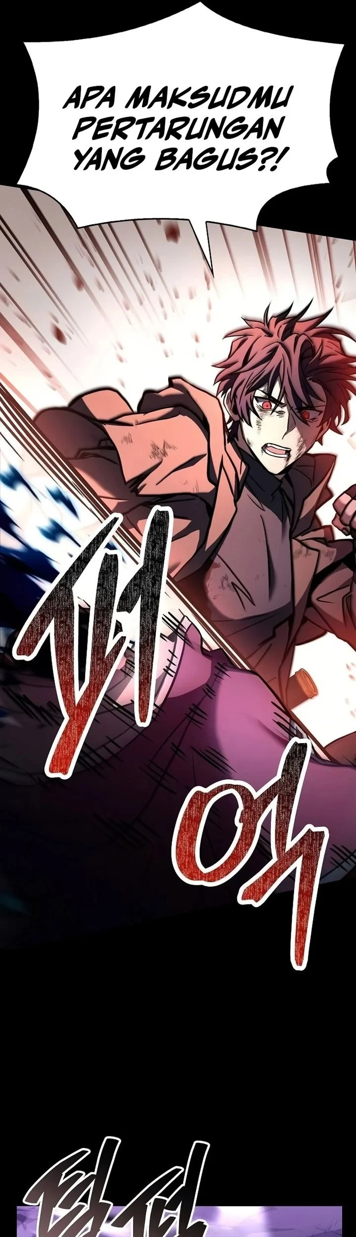 Chapter 139 - halaman 77