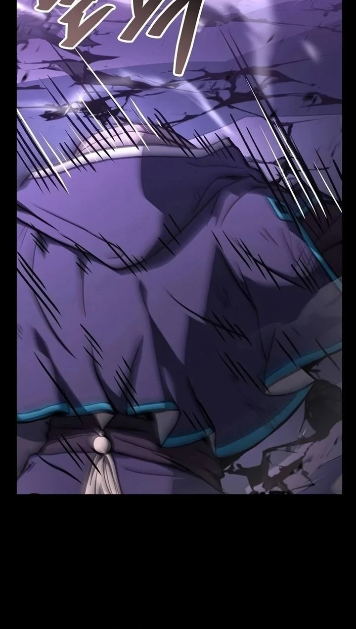 Chapter 139 - halaman 78