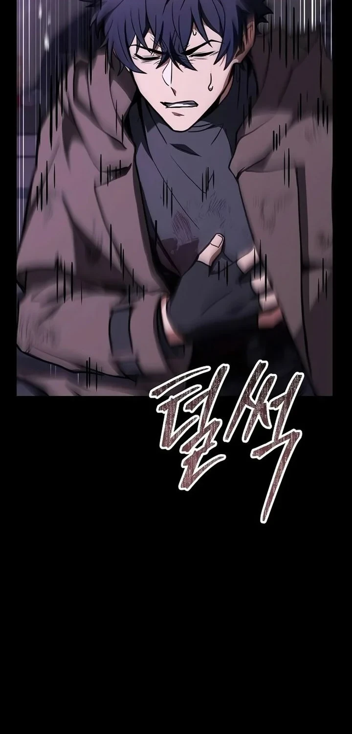 Chapter 139 - halaman 80