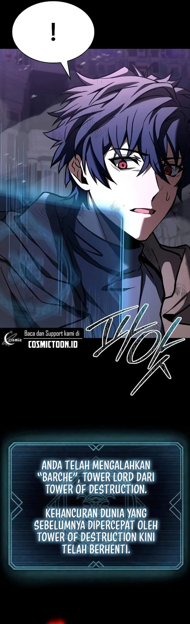 Chapter 139 - halaman 81
