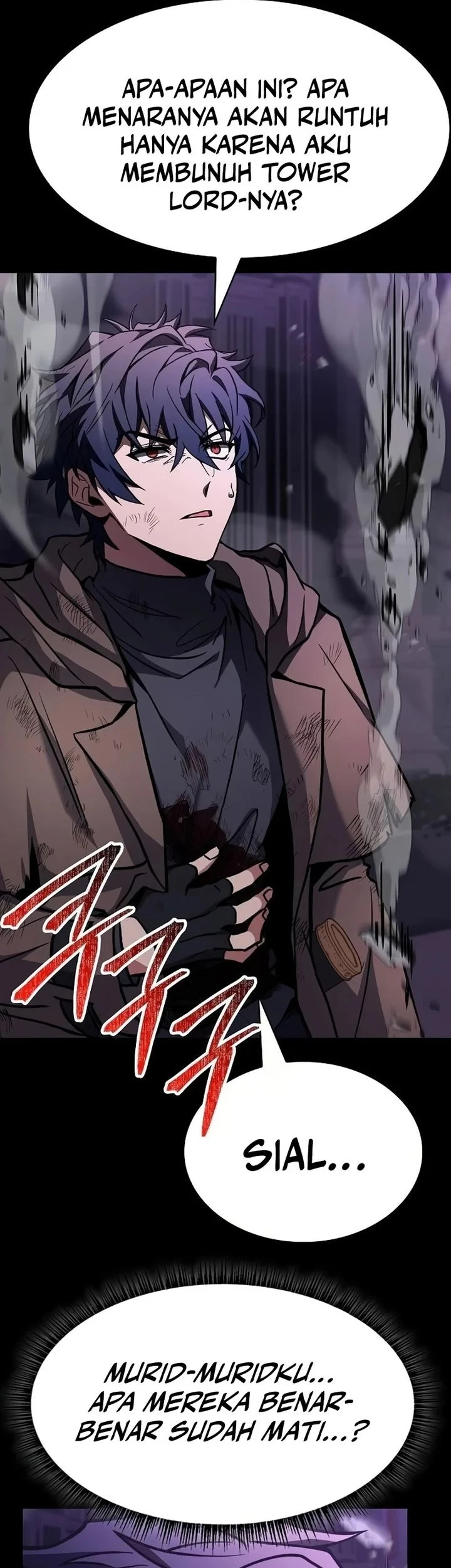 Chapter 139 - halaman 83