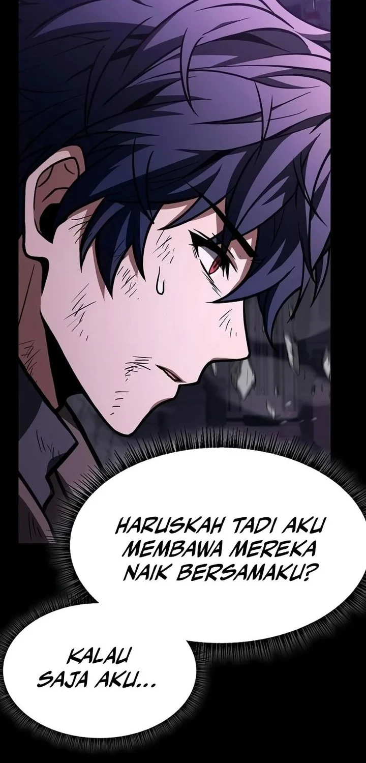 Chapter 139 - halaman 84