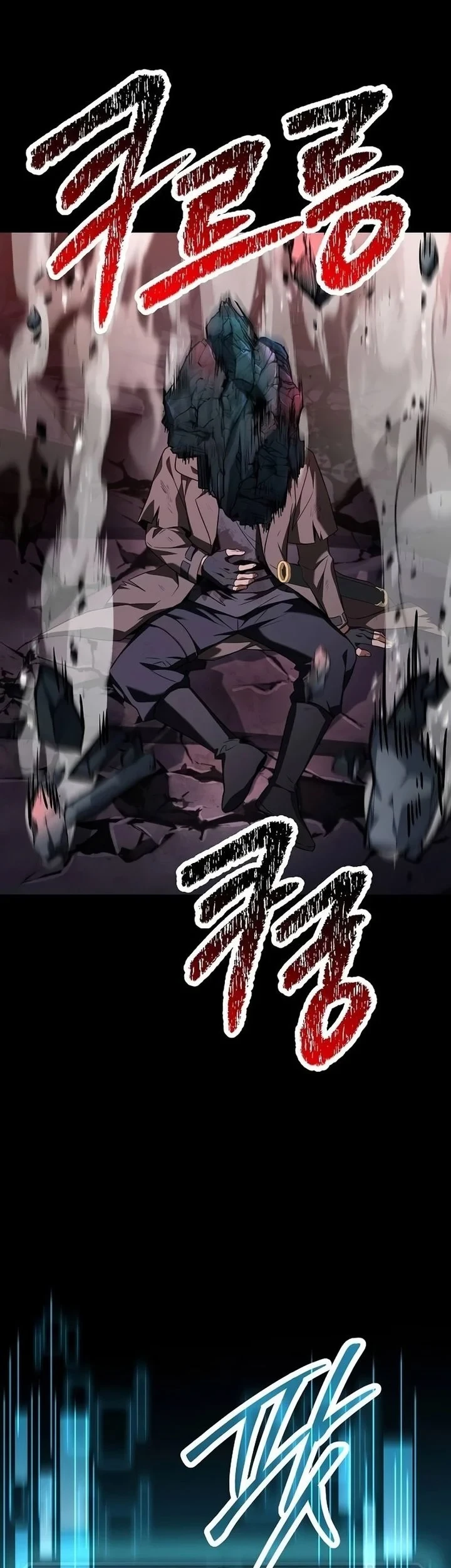 Chapter 139 - halaman 87