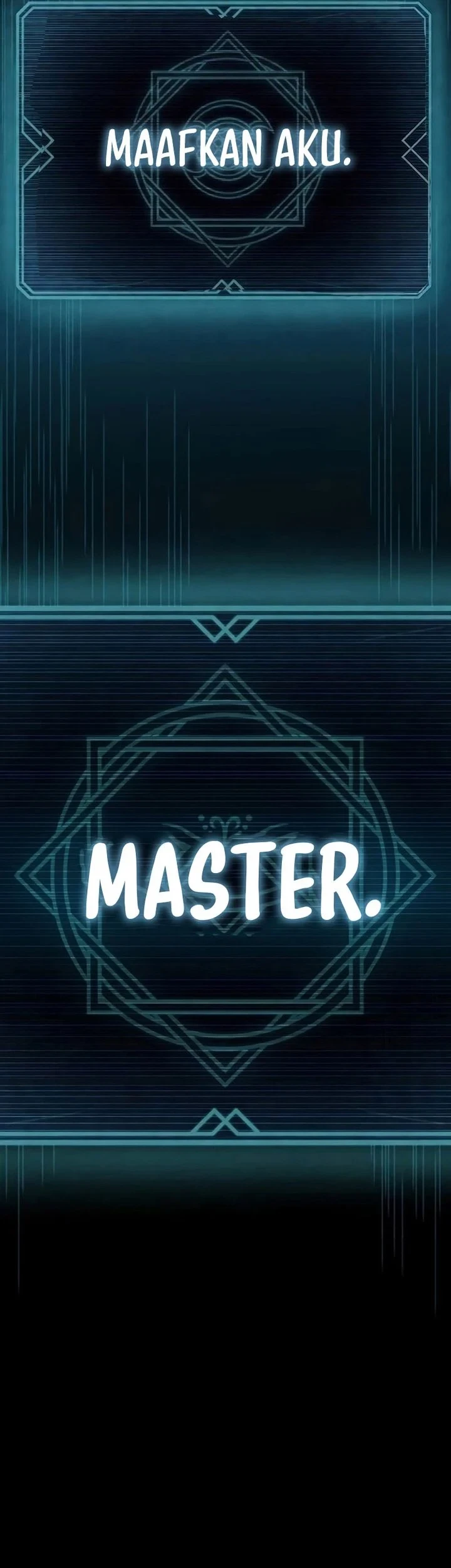 Chapter 139 - halaman 89