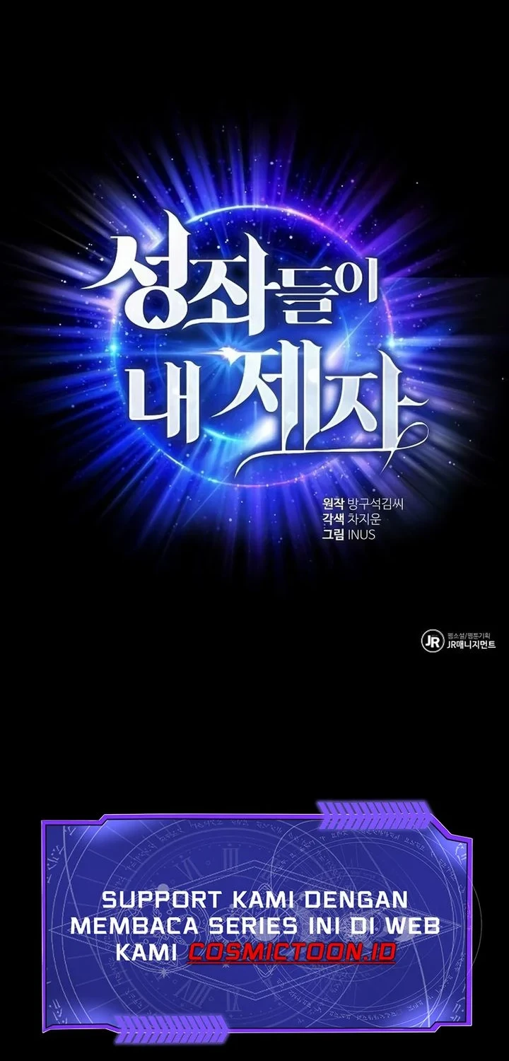 Chapter 139 - halaman 90