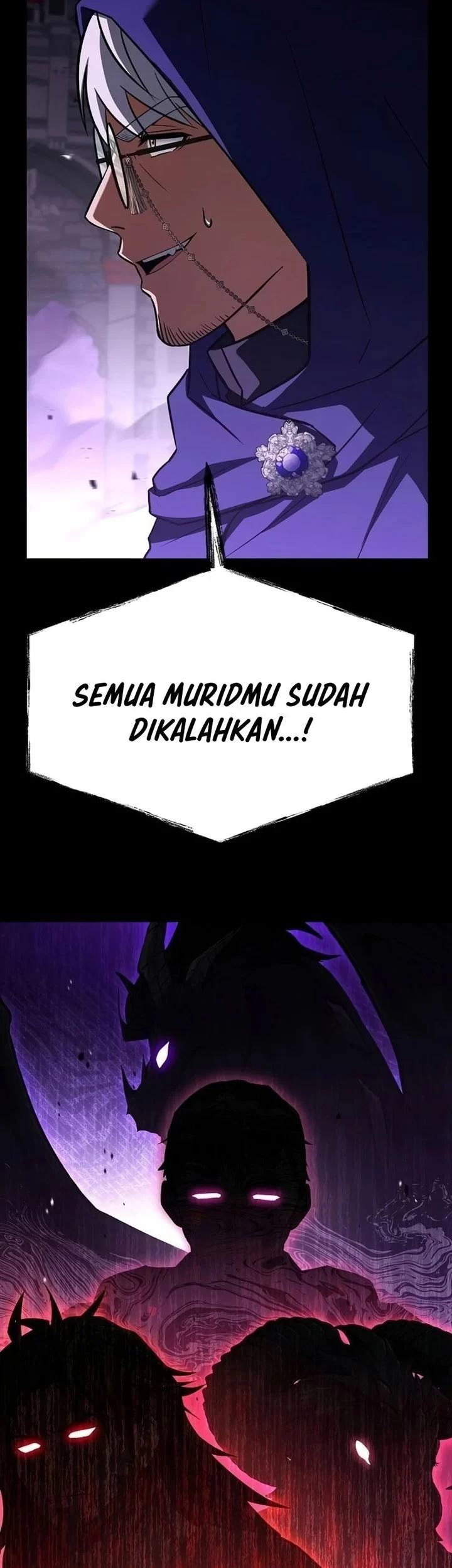 Chapter 139 - halaman 8