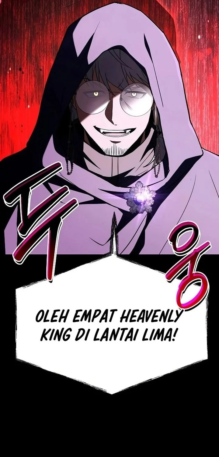 Chapter 139 - halaman 9