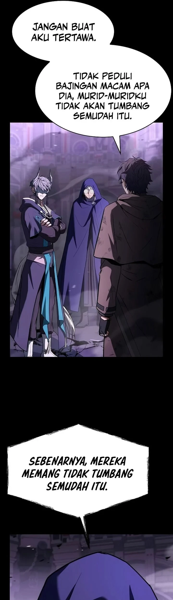 Chapter 139 - halaman 14