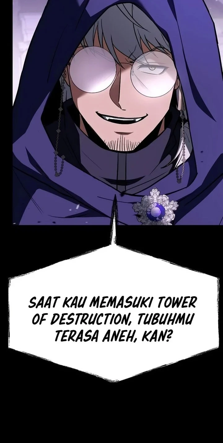 Chapter 139 - halaman 15