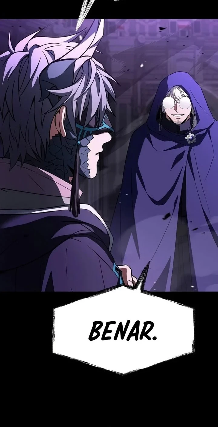 Chapter 139 - halaman 17