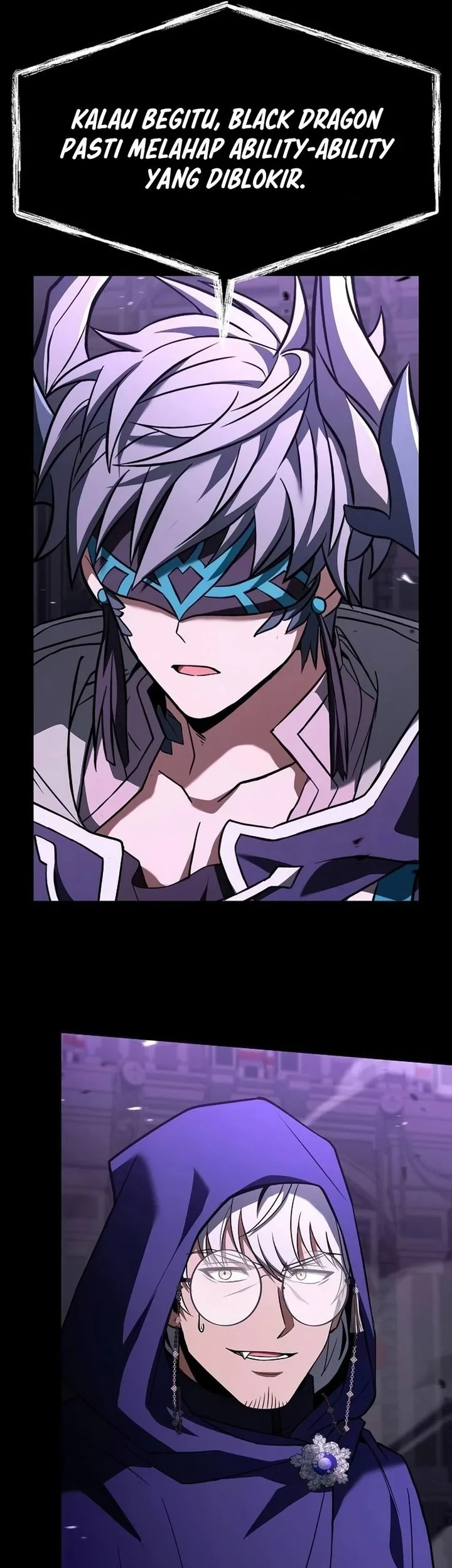 Chapter 139 - halaman 18