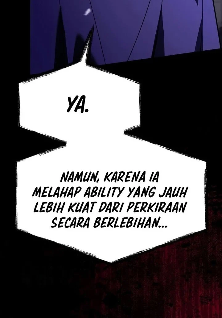 Chapter 139 - halaman 19