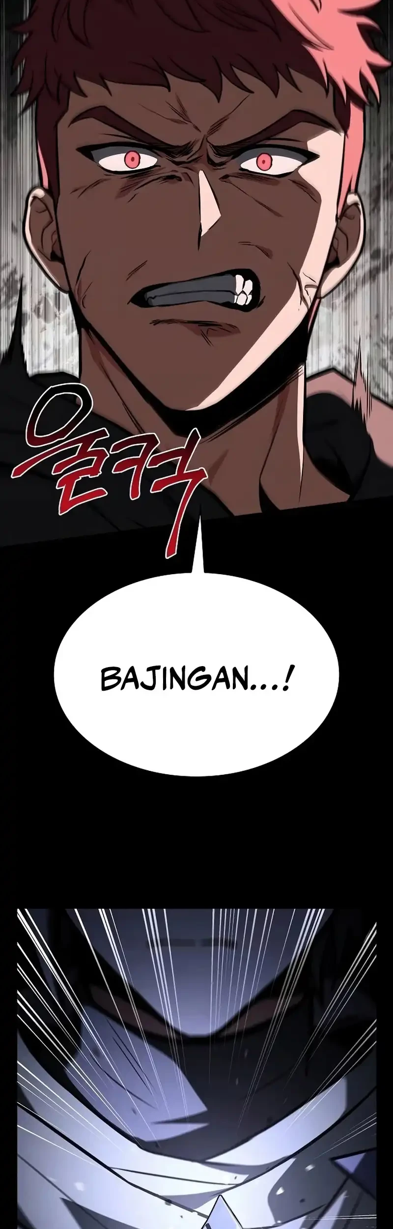 Chapter 140 - halaman 57