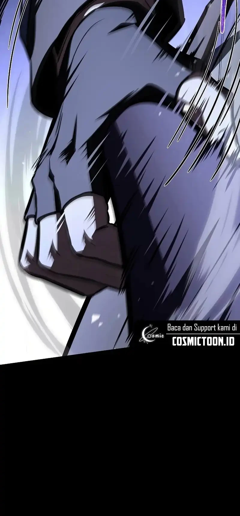 Chapter 140 - halaman 60