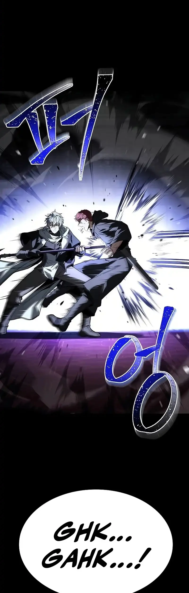 Chapter 140 - halaman 62