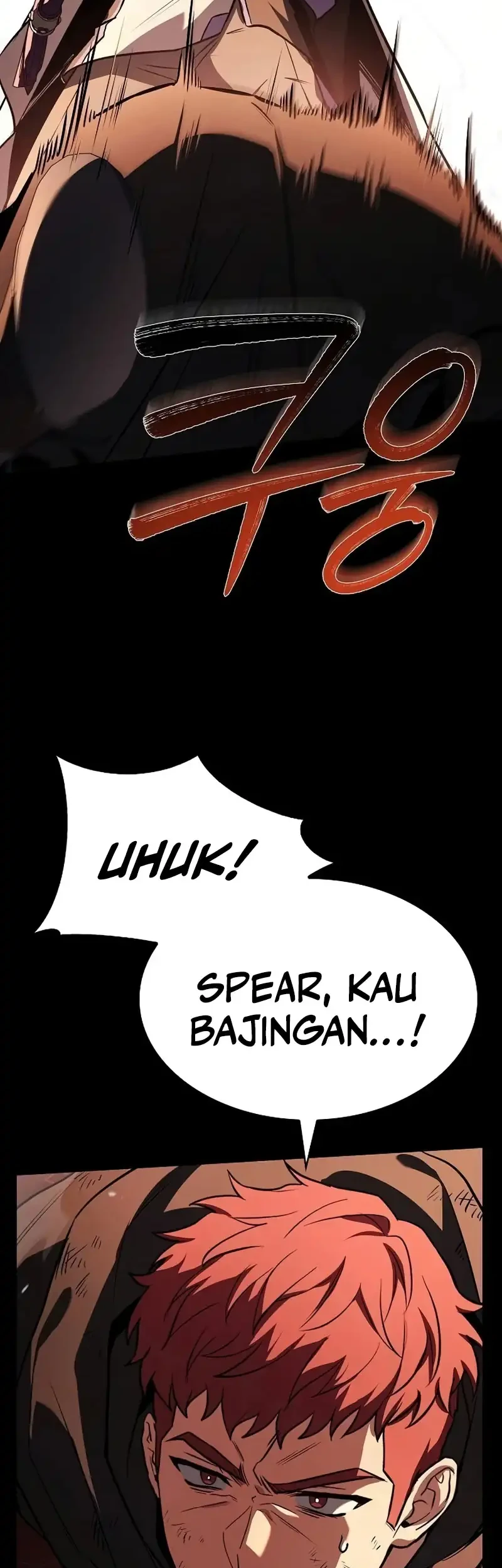 Chapter 140 - halaman 64