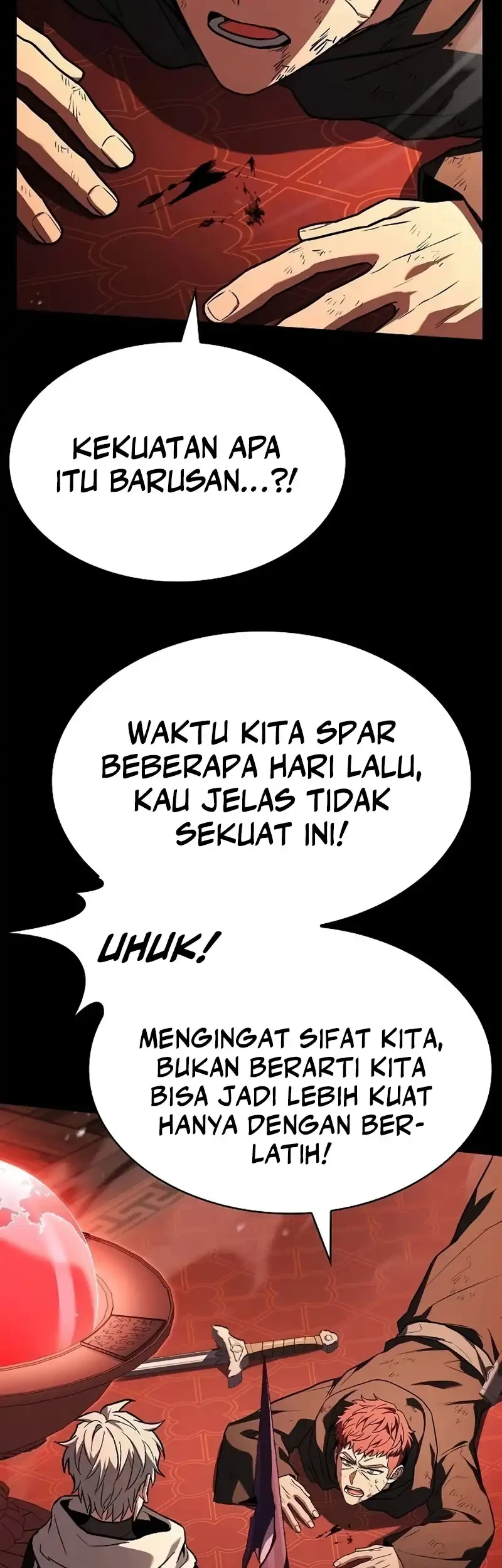 Chapter 140 - halaman 65