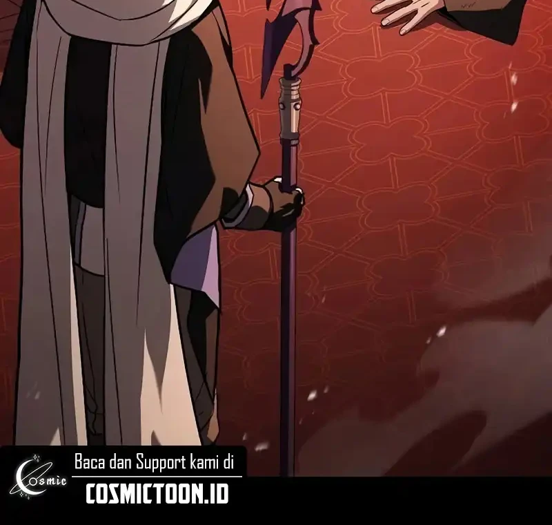 Chapter 140 - halaman 66