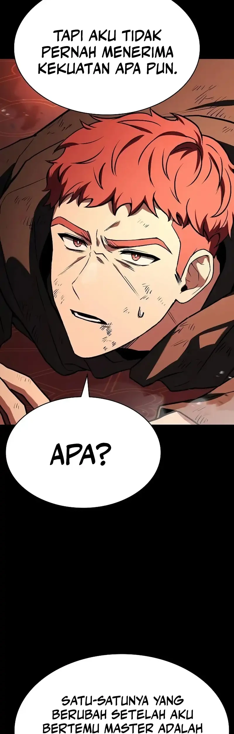 Chapter 140 - halaman 68