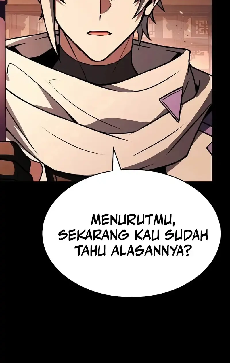 Chapter 140 - halaman 72