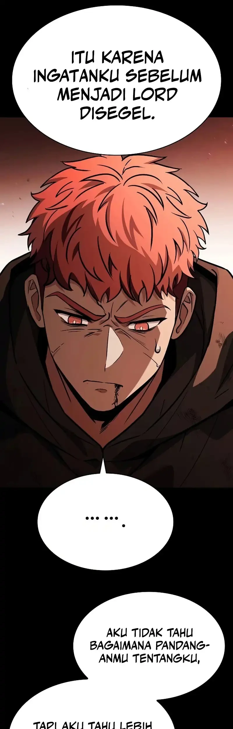 Chapter 140 - halaman 73