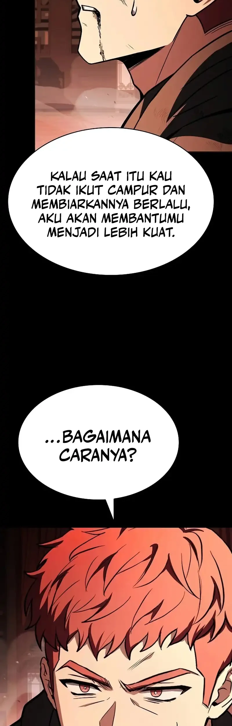 Chapter 140 - halaman 75