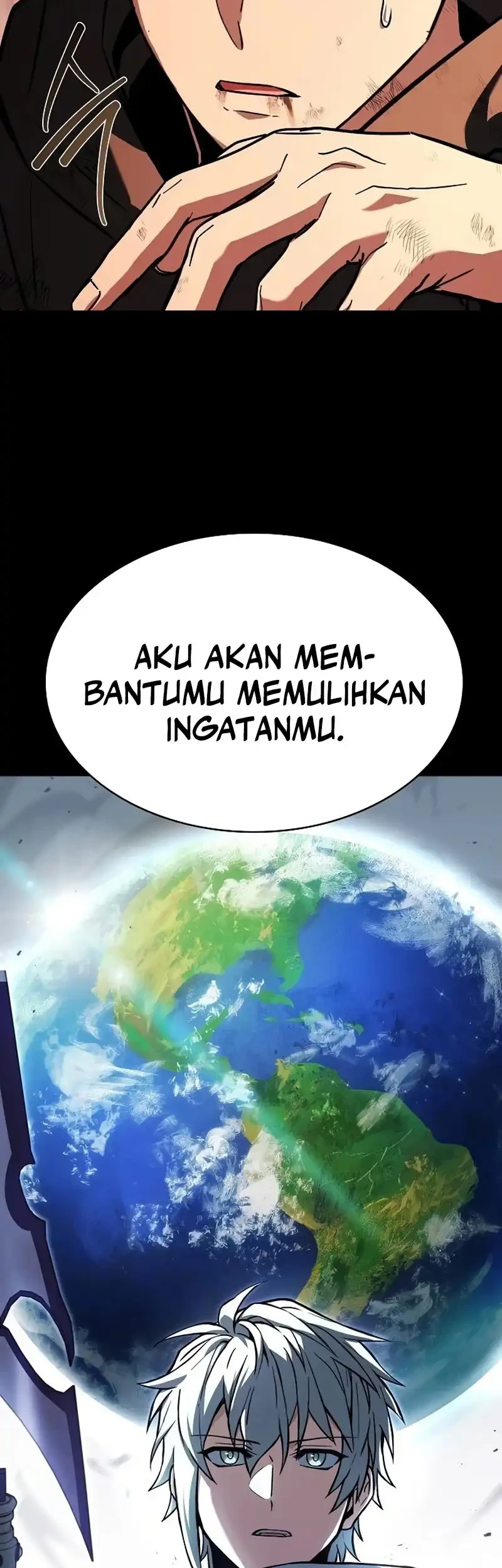 Chapter 140 - halaman 76