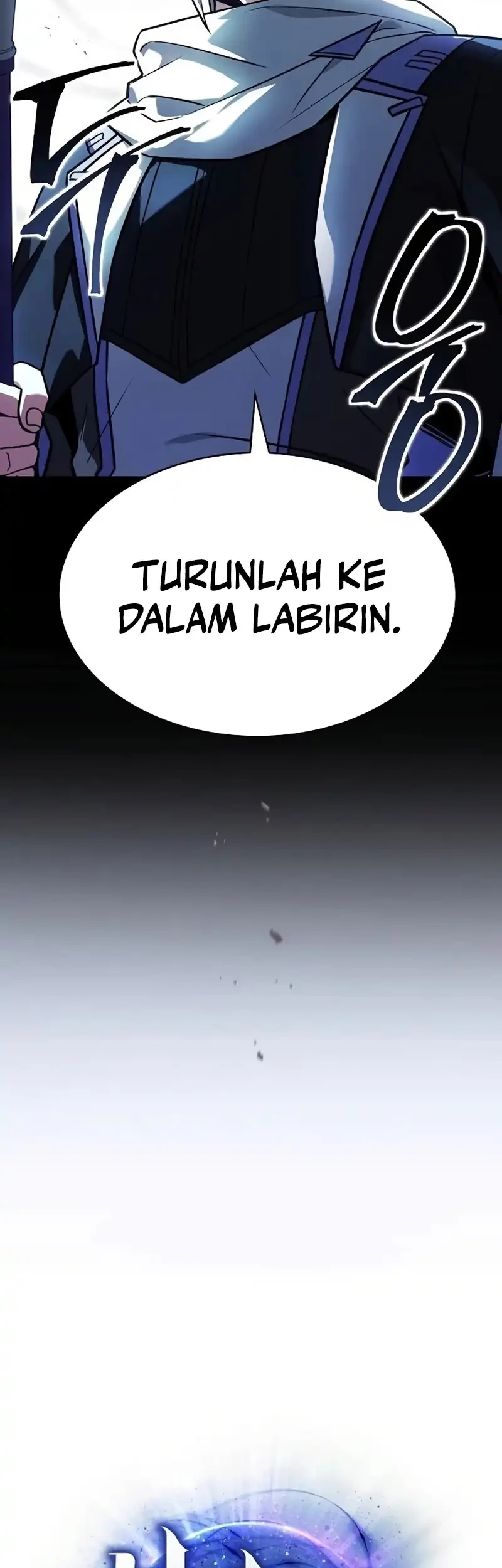 Chapter 140 - halaman 77