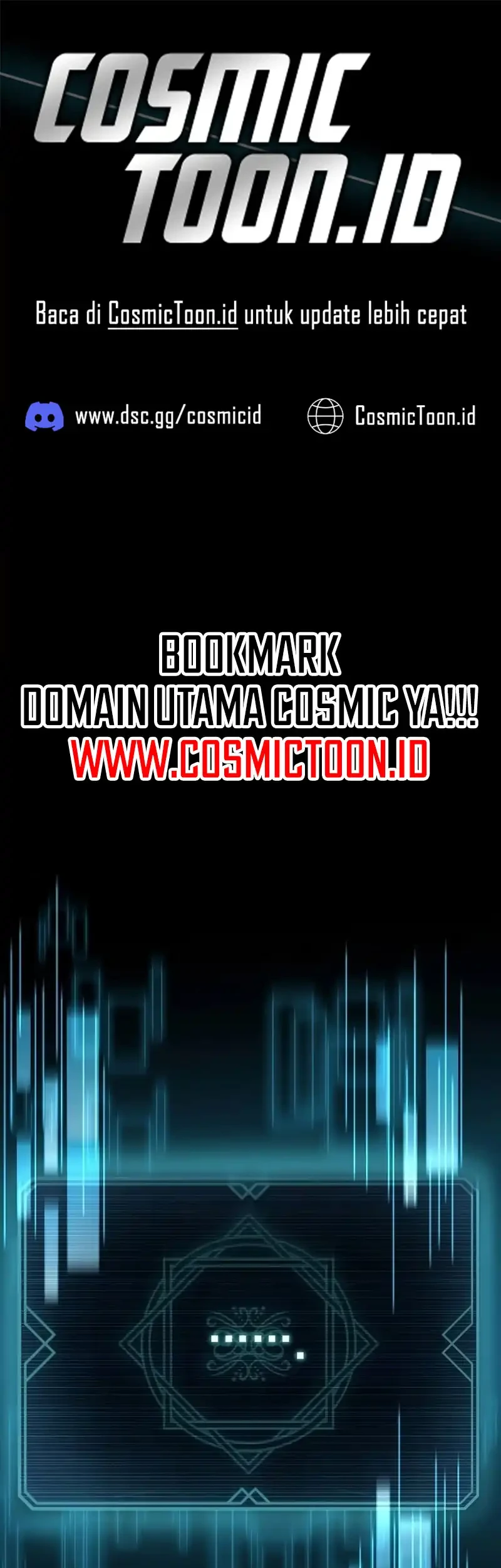 Chapter 140 - halaman 2