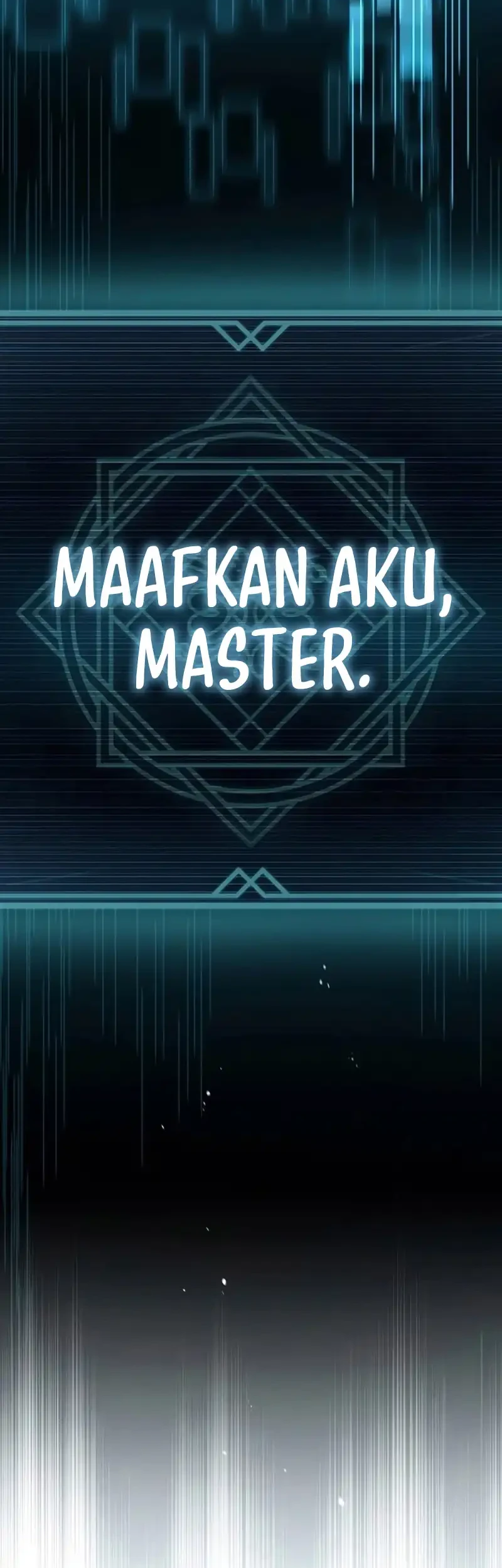 Chapter 140 - halaman 3