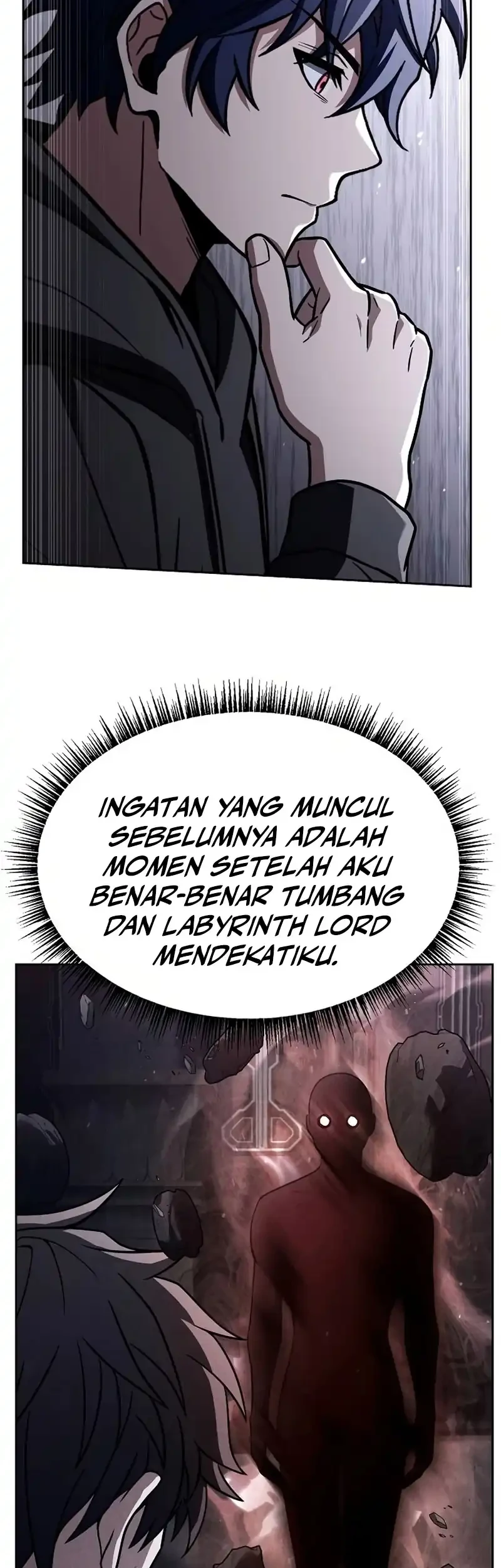 Chapter 140 - halaman 6