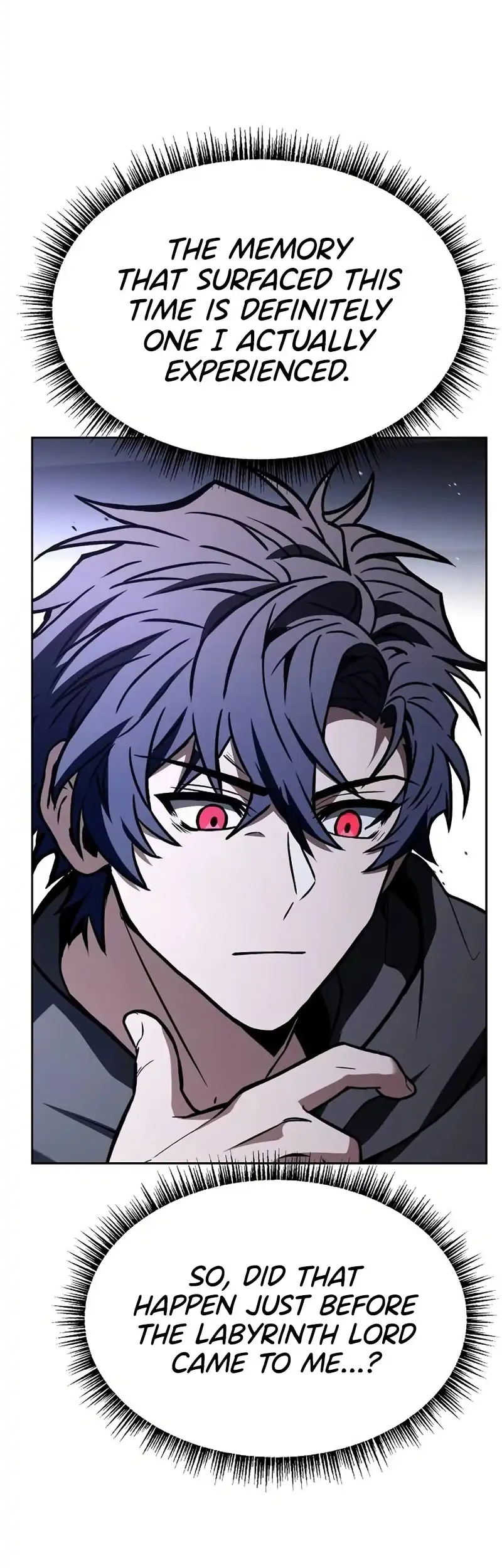 Chapter 140 - halaman 9