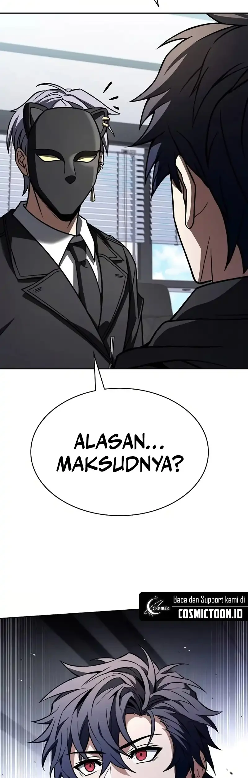 Chapter 140 - halaman 18