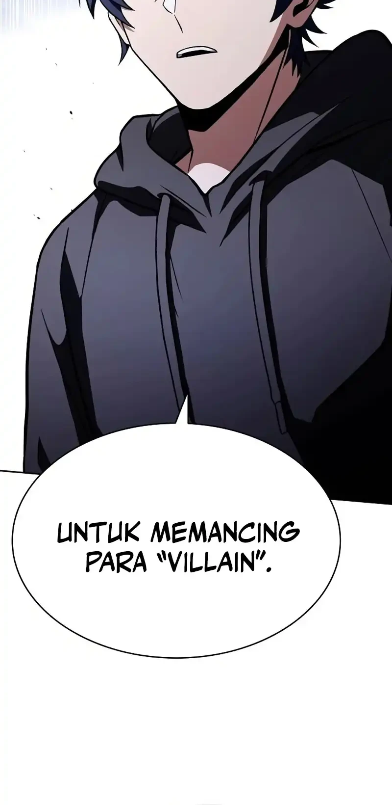Chapter 140 - halaman 19