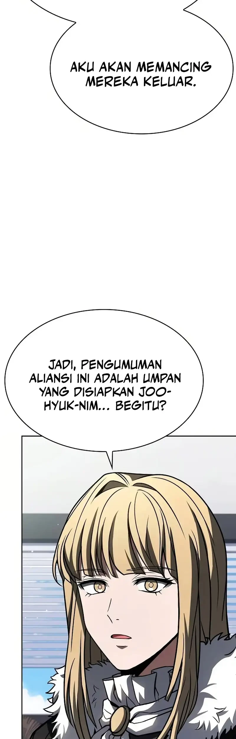 Chapter 140 - halaman 26