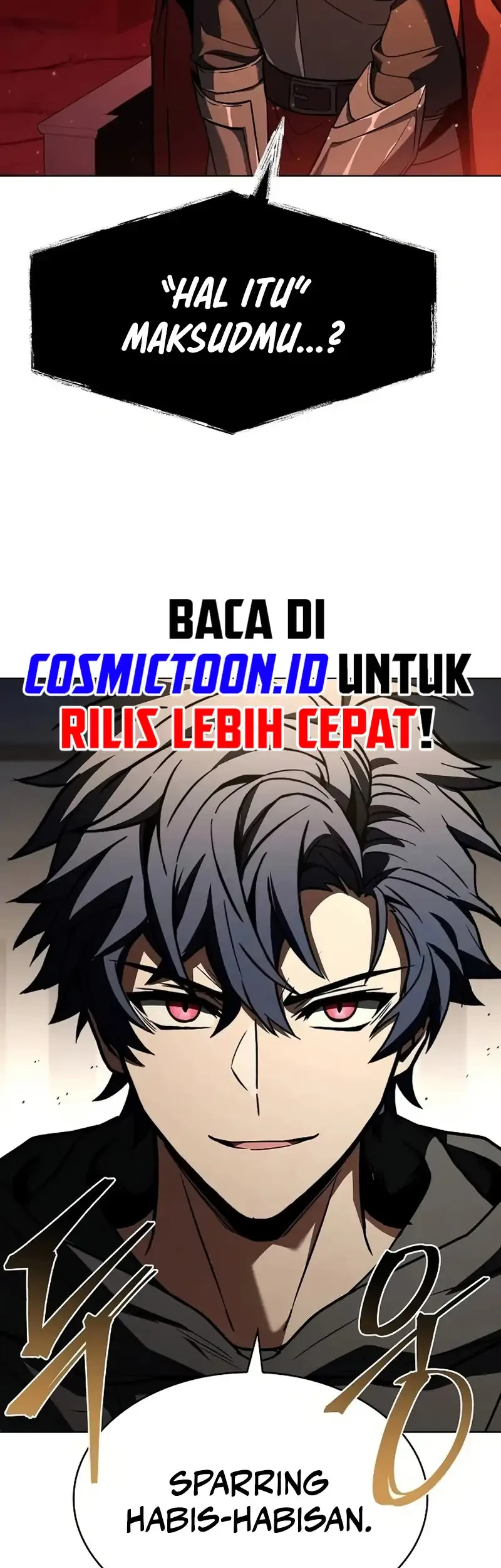 Chapter 140 - halaman 29