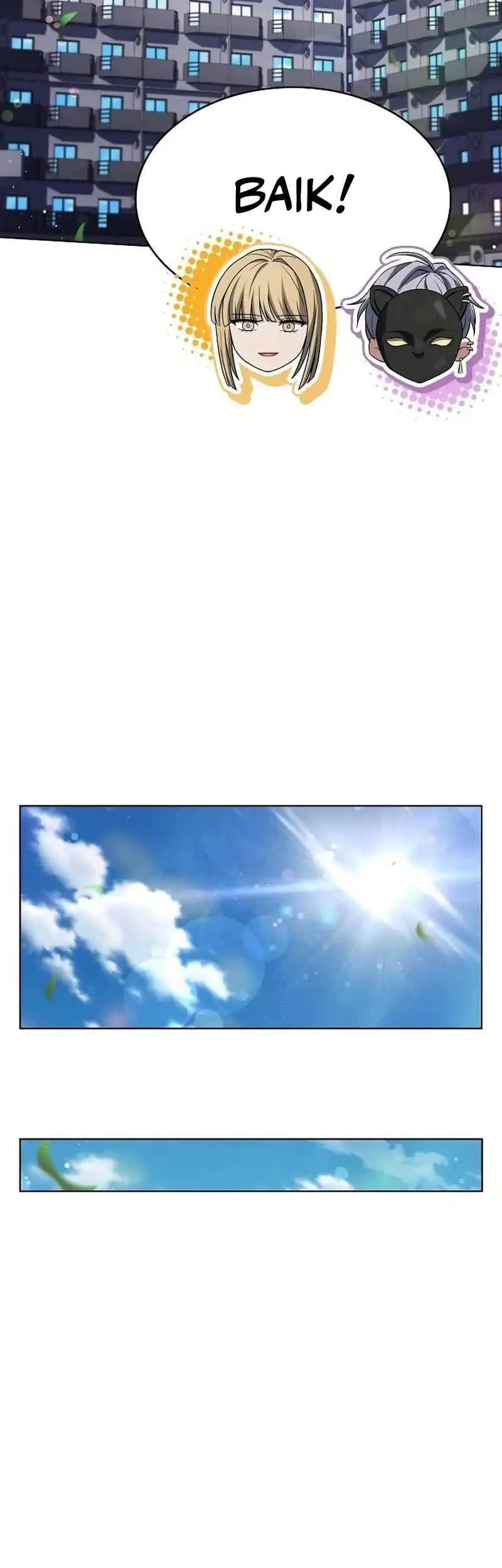Chapter 140 - halaman 34