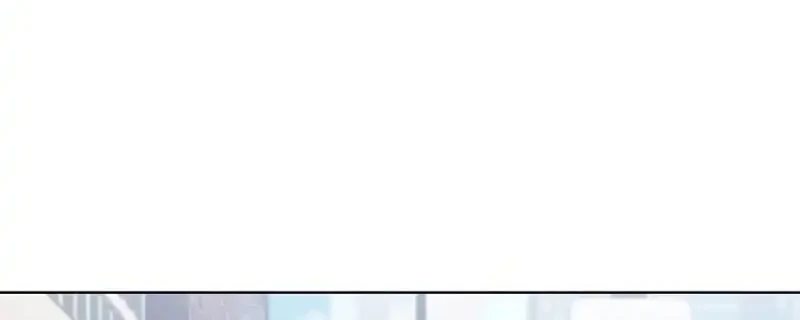 Chapter 140 - halaman 36