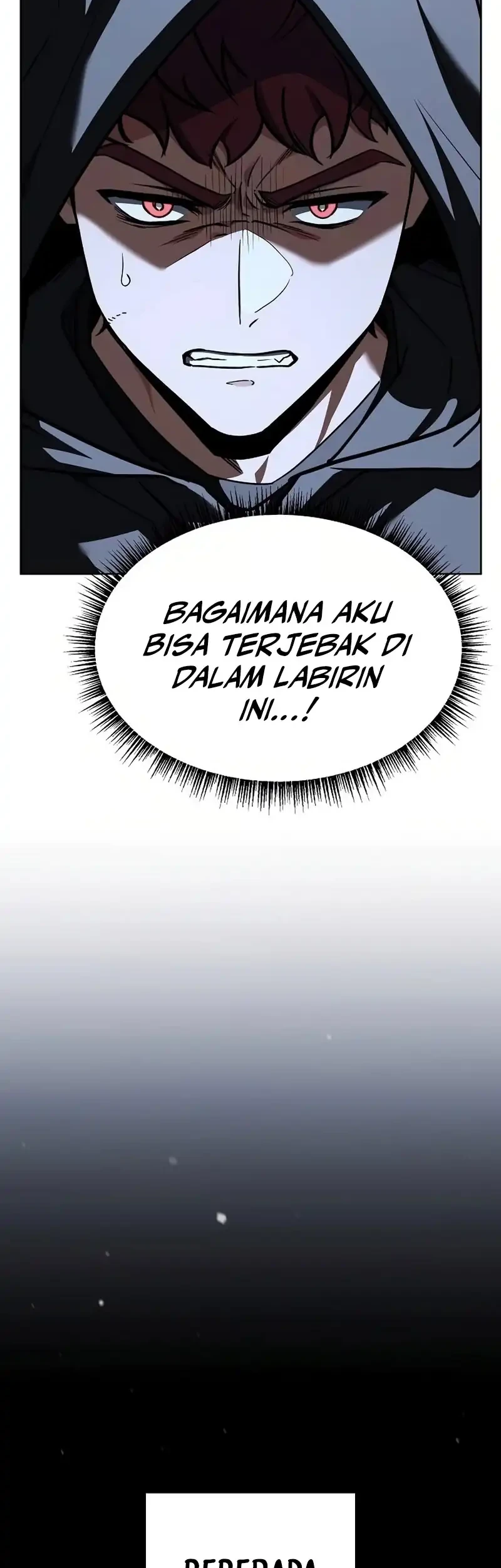 Chapter 140 - halaman 38