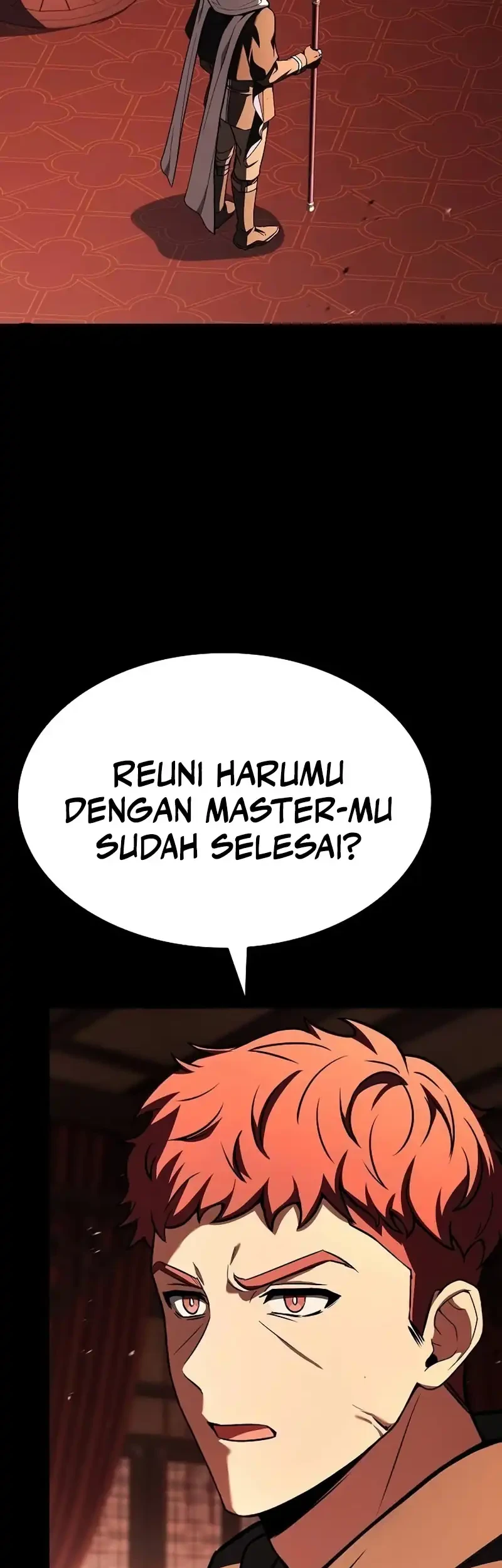 Chapter 140 - halaman 40