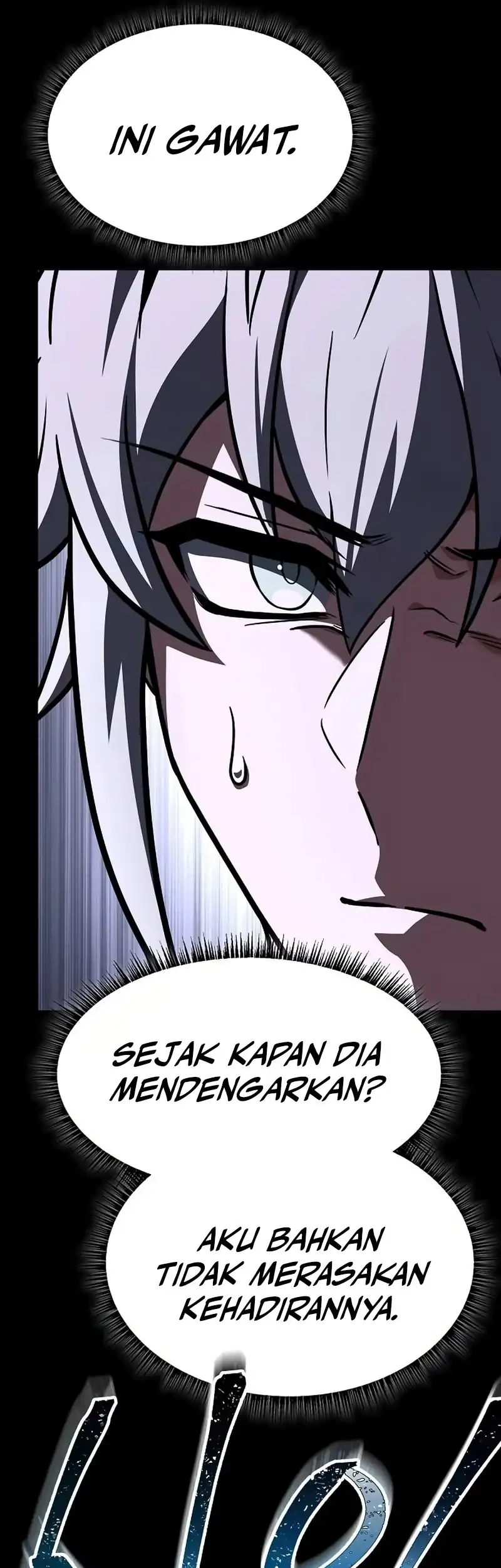 Chapter 140 - halaman 43