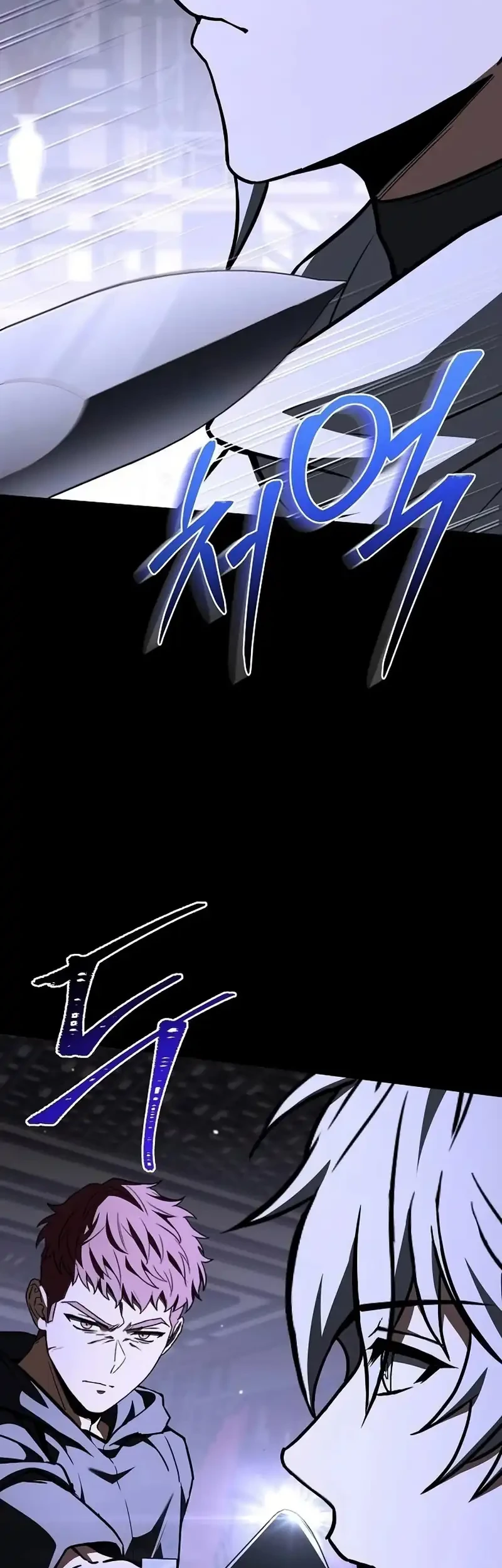 Chapter 140 - halaman 45