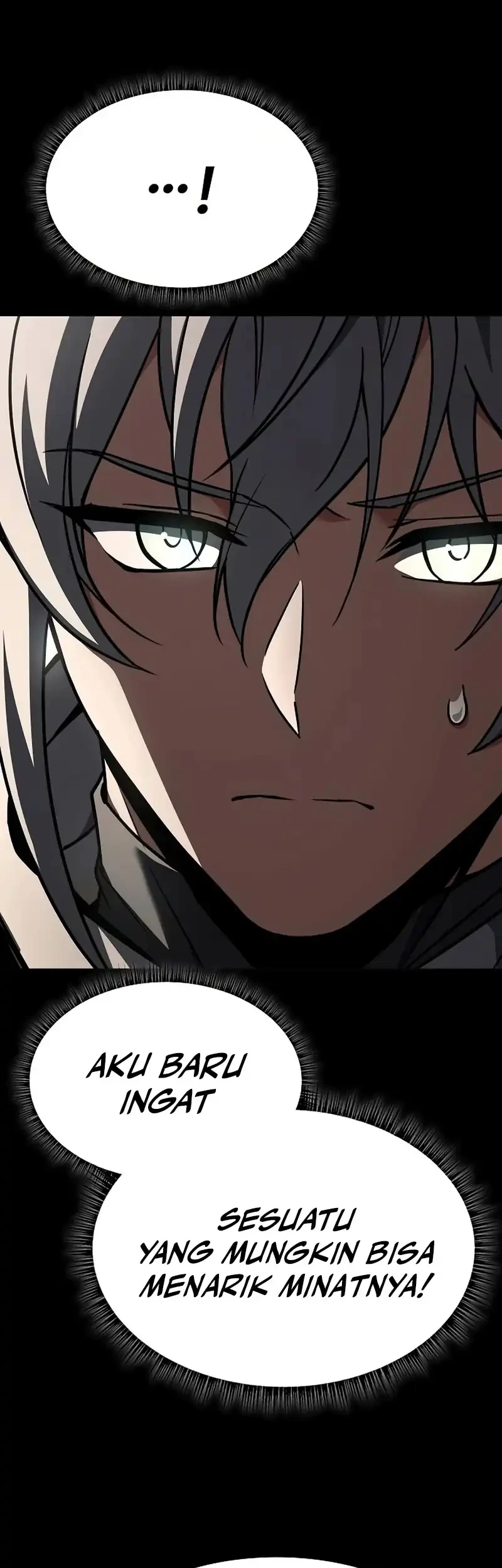 Chapter 140 - halaman 50