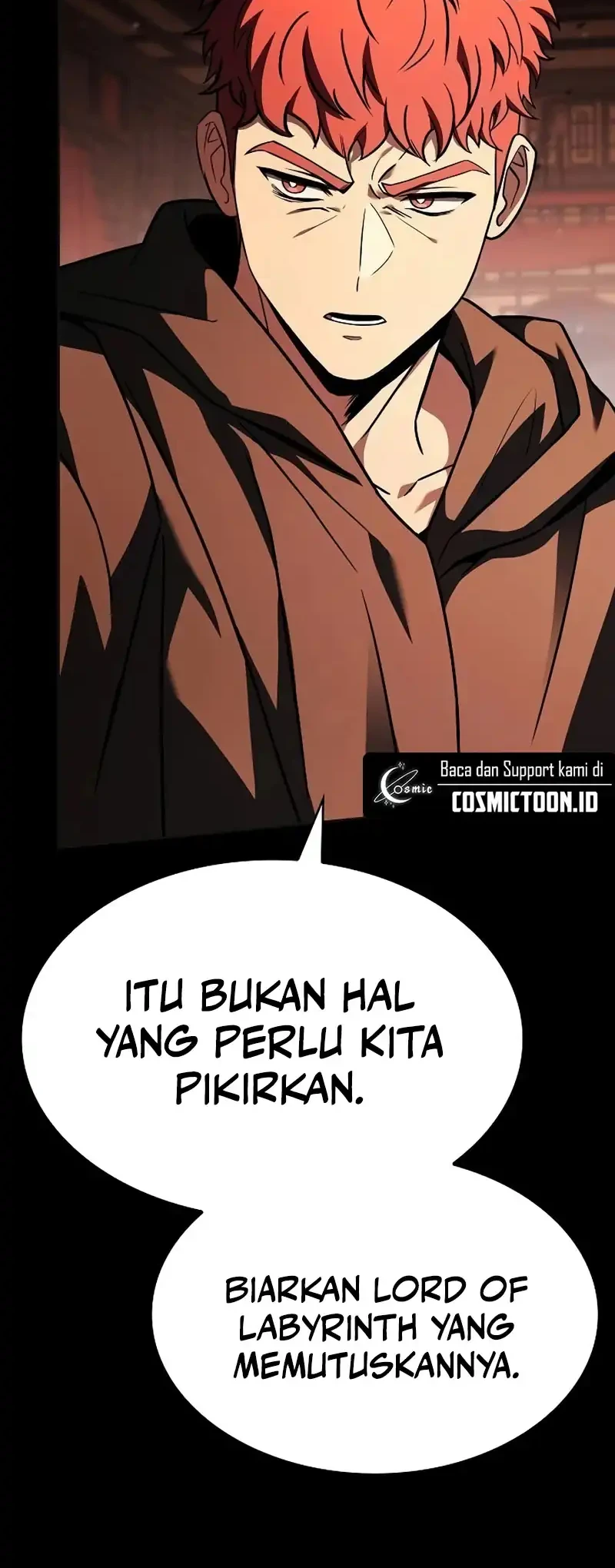 Chapter 140 - halaman 54