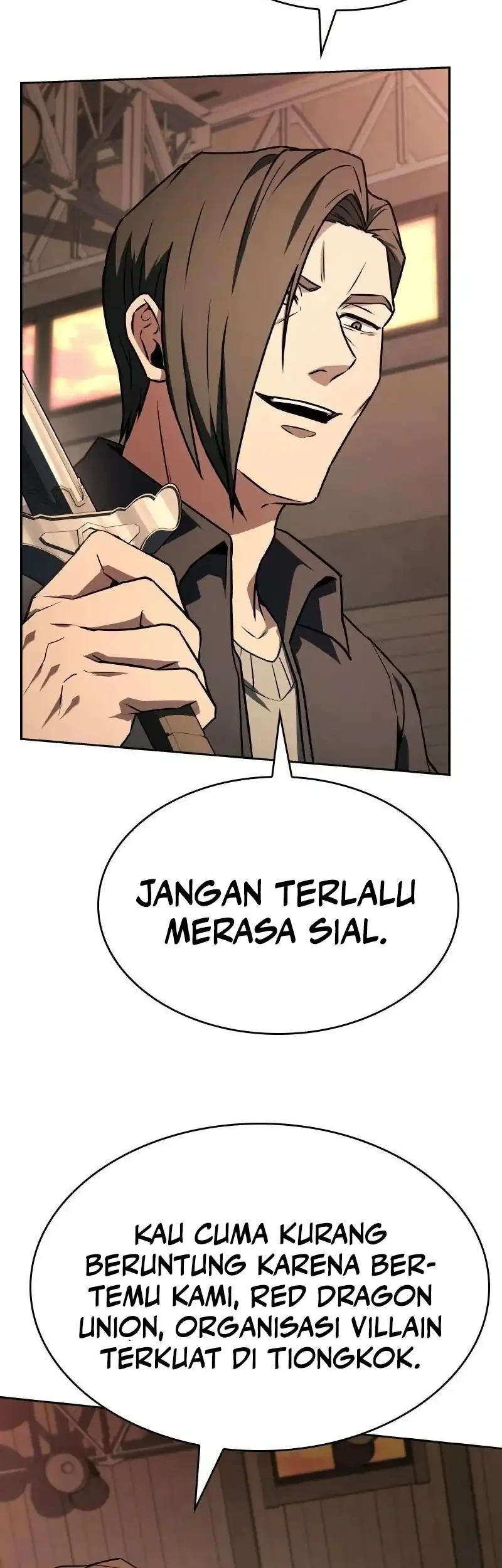 Chapter 141 - halaman 32