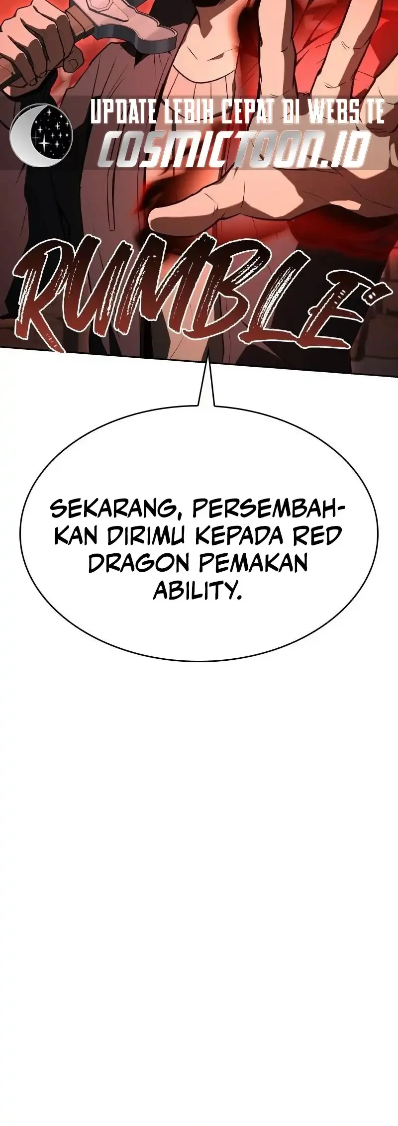 Chapter 141 - halaman 34