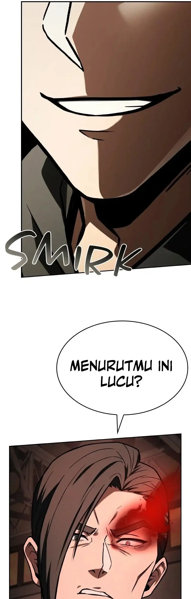 Chapter 141 - halaman 35